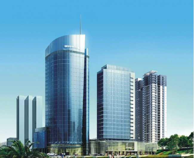 多宝网页版登录入口_多宝（中国）