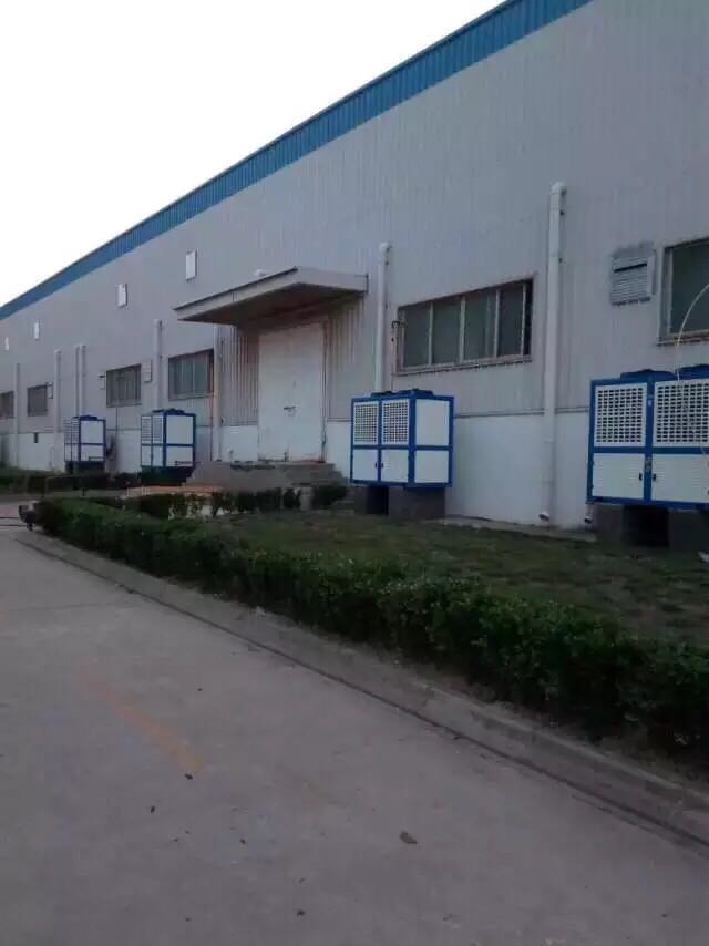 西安多宝网页版登录入口_多宝（中国）