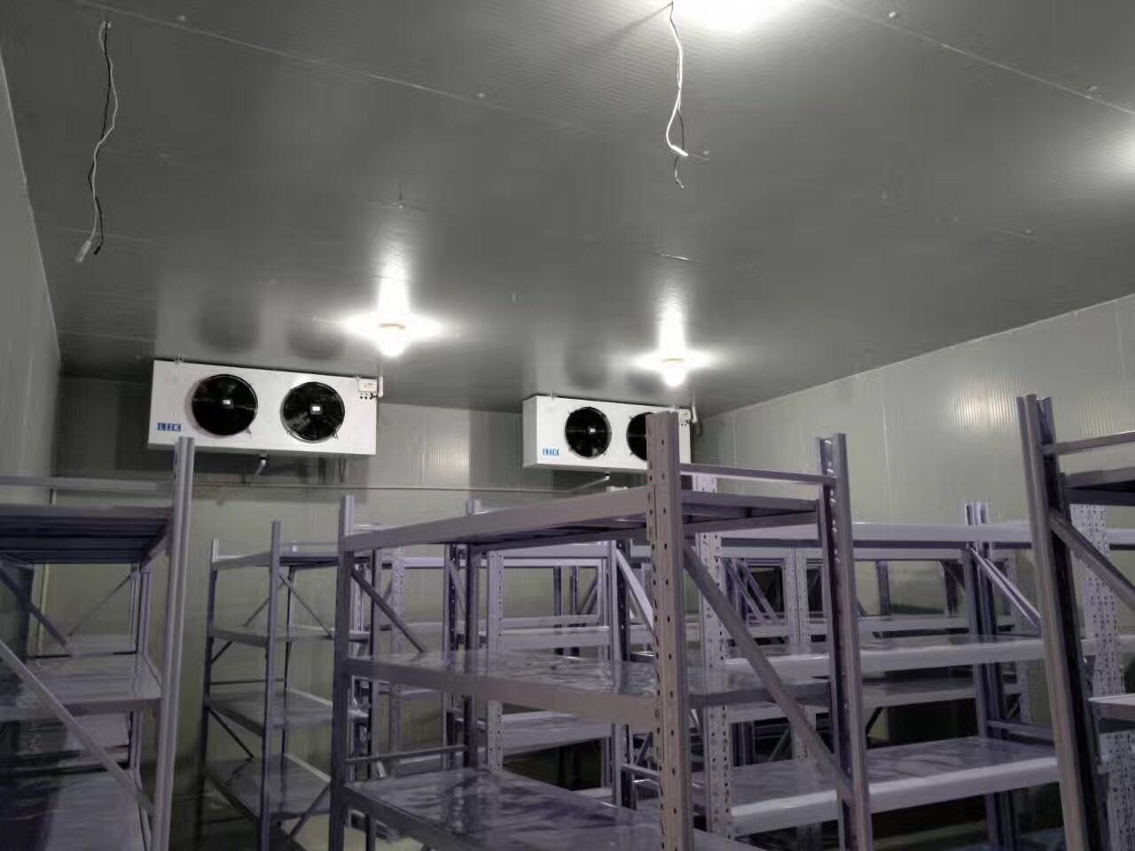 西安多宝网页版登录入口_多宝（中国）