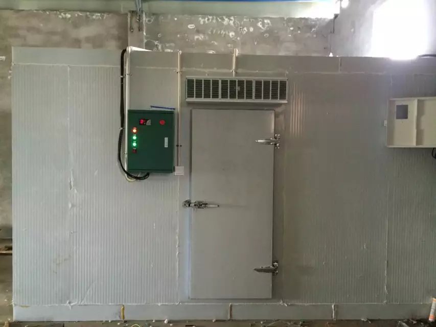 西安多宝网页版登录入口_多宝（中国）