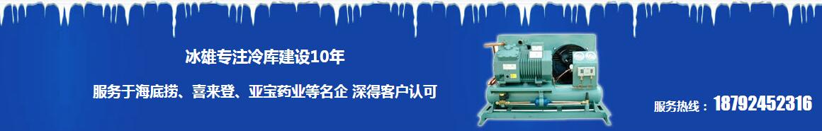 西安多宝网页版登录入口_多宝（中国）