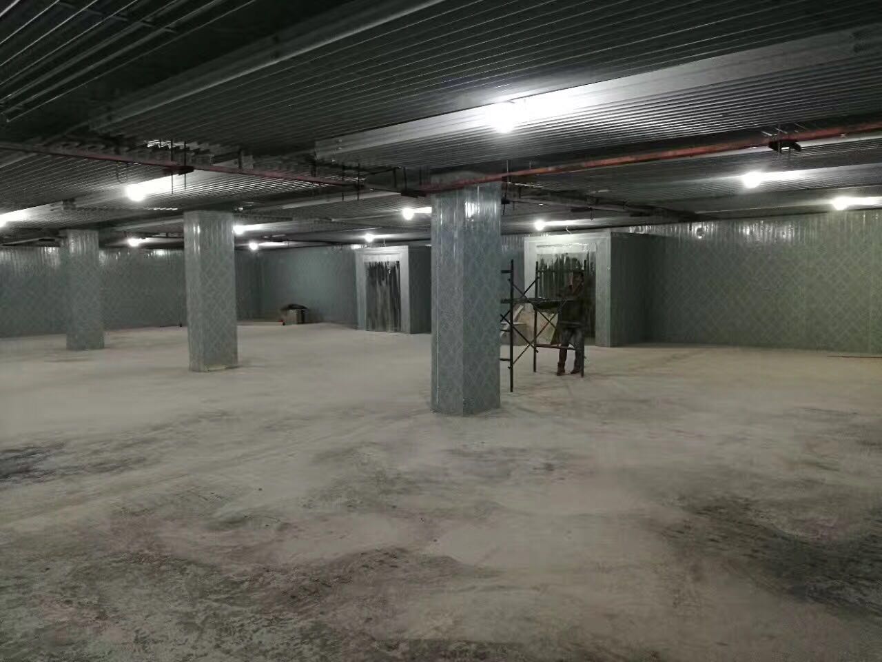 西安多宝网页版登录入口_多宝（中国）