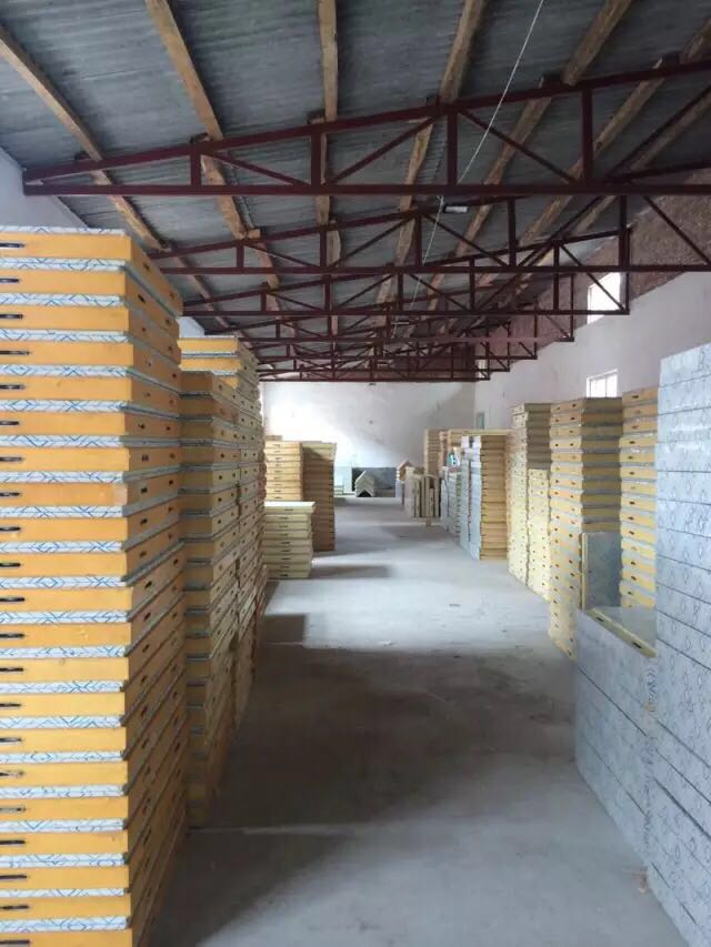 西安多宝网页版登录入口_多宝（中国）