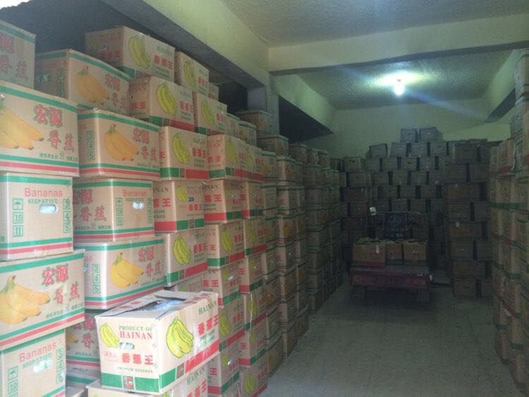 西安多宝网页版登录入口_多宝（中国）